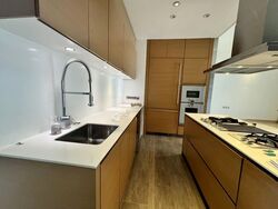 Goodwood Residence (D10), Condominium #578500661